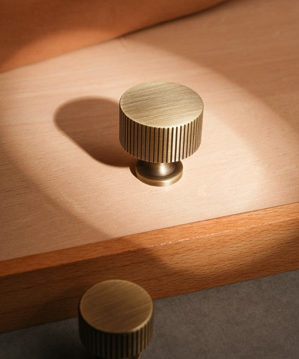 VORTEX Knob