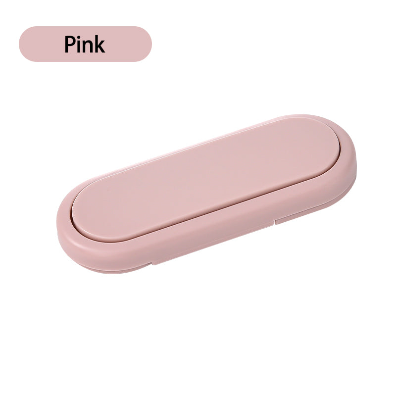 SAKU - Kids Cabinet Safety Lock