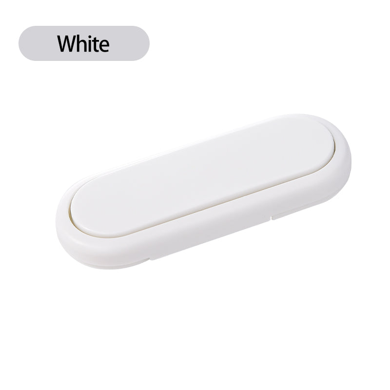 SAKU - Kids Cabinet Safety Lock