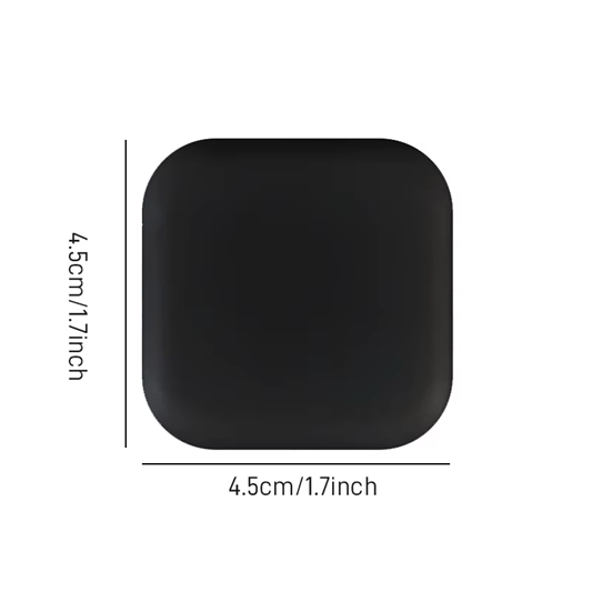 MOFFU - Door Stopper Wall Protector