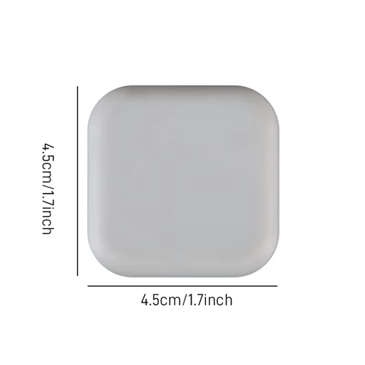 MOFFU - Door Stopper Wall Protector