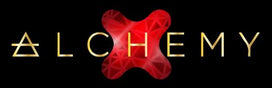 AlchemyX