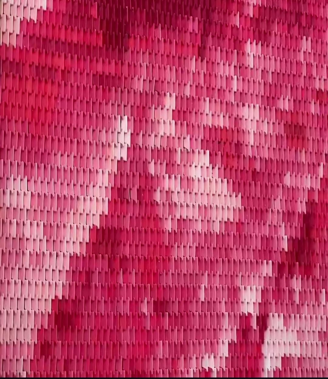 Cermaic Wall Art