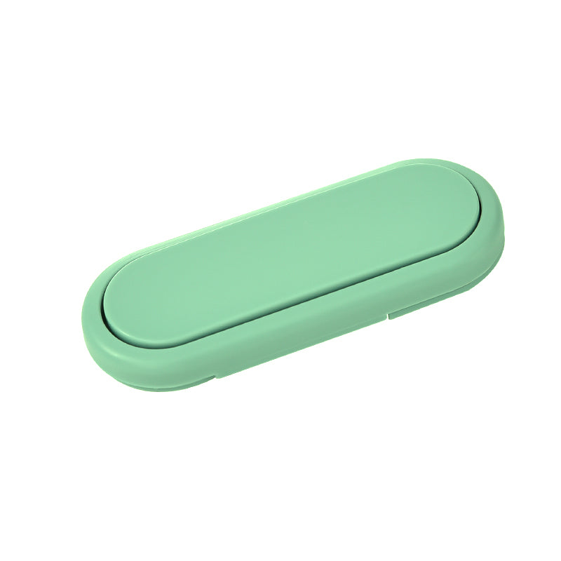 SAKU - Kids Cabinet Safety Lock