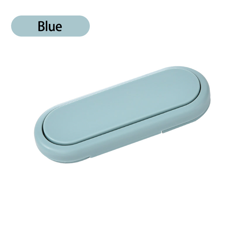 SAKU - Kids Cabinet Safety Lock