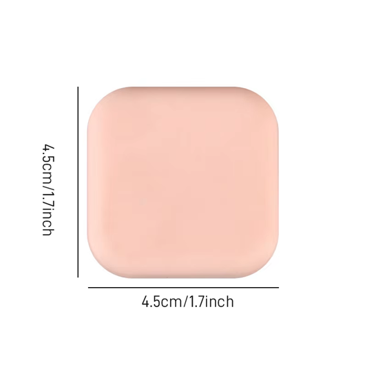 MOFFU - Door Stopper Wall Protector