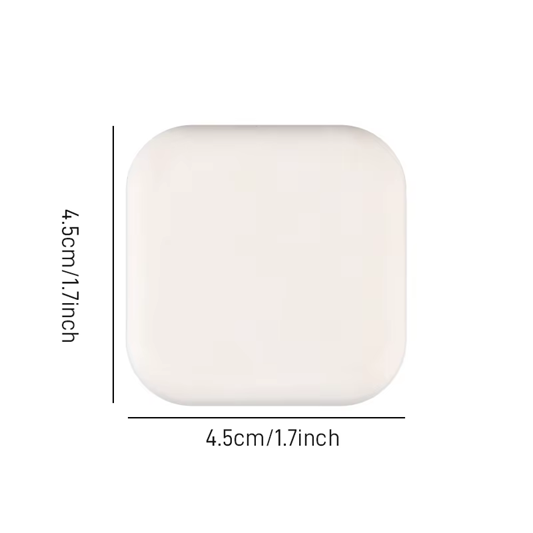 MOFFU - Door Stopper Wall Protector