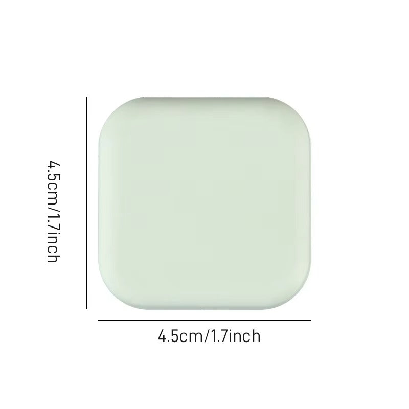 MOFFU - Door Stopper Wall Protector